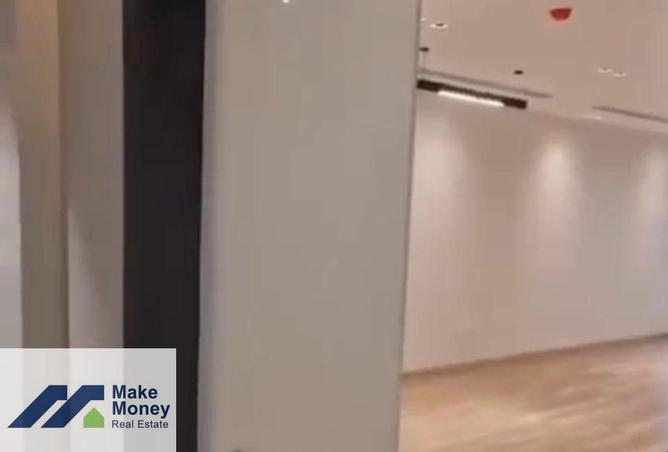 8534232 - صورة العقار 2