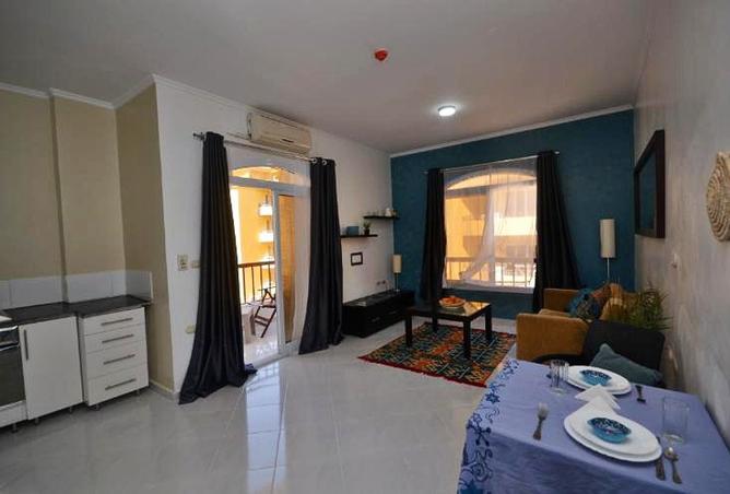 8148362 - Property Image 3