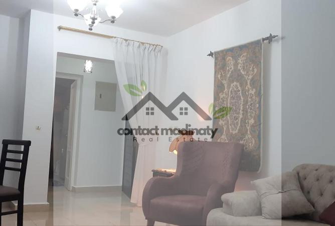 8221324 - Property Image 3