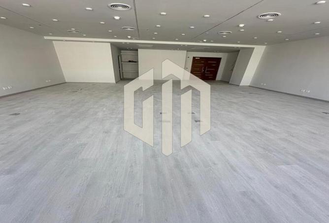 8239484 - صورة العقار 3