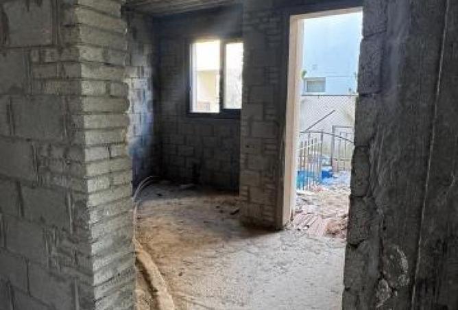 8431722 - Property Image 3