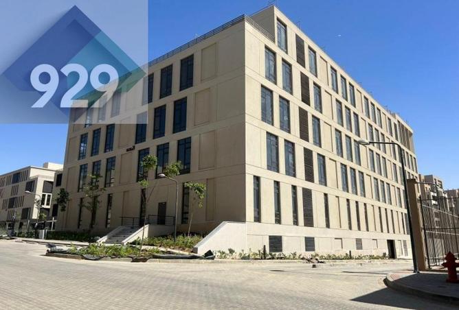 7916144 - الصورة الرئيسية للعقار
