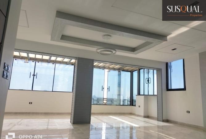 8497187 - صورة العقار 2