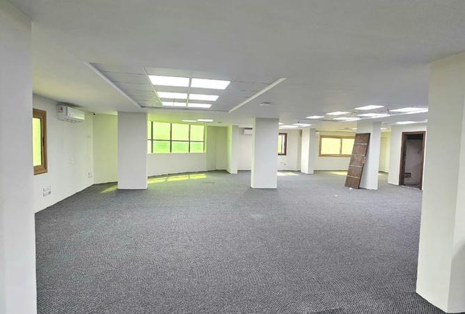 8511601 - صورة العقار 3