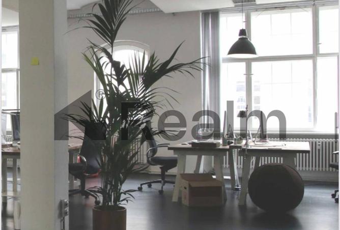 8110546 - Property Image 2
