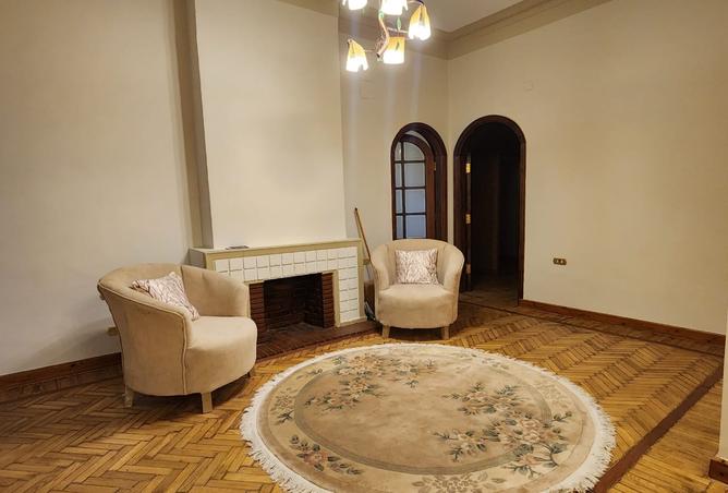 8496805 - صورة العقار 3