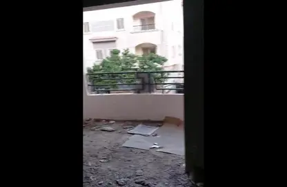 بناية كاملة - استوديو - 2 حمامات للبيع في ابو الهول - مدينة القاهرة الجديدة - القاهرة