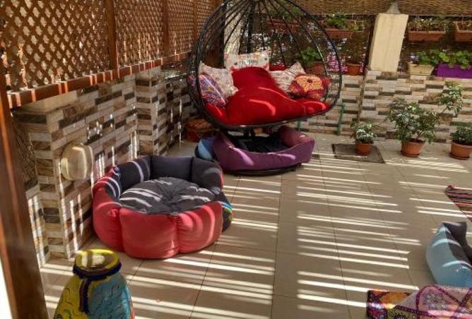 8344086 - Property Image 3