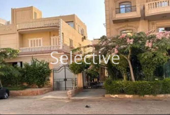 7917065 - صورة العقار 2