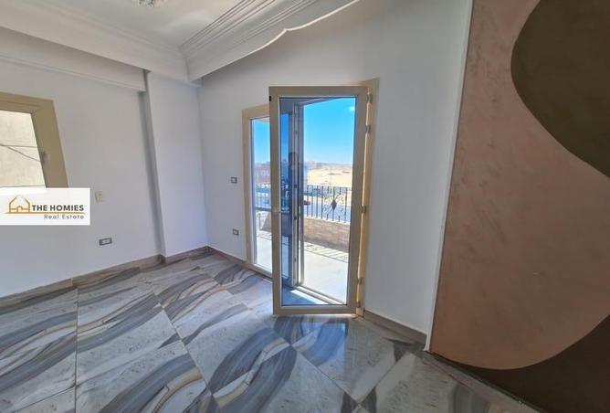 8019629 - Property Image 3