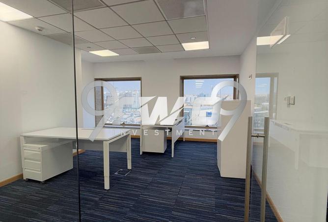 8425372 - Property Image 3