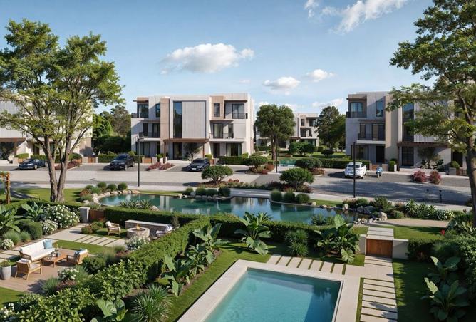 8546713 - Property Image 2