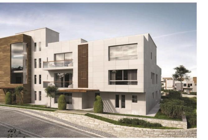 8456760 - Property Image 3