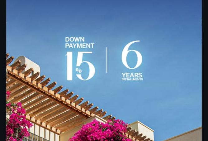 8274128 - Property Image 2