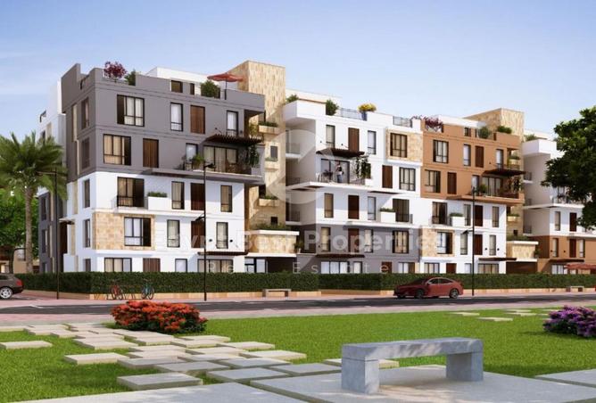 8013121 - Property Image 2