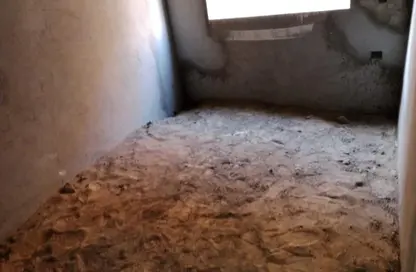 شقة - 3 غرف نوم - 3 حمامات للبيع في حى اللوتس - مدينة القاهرة الجديدة - القاهرة