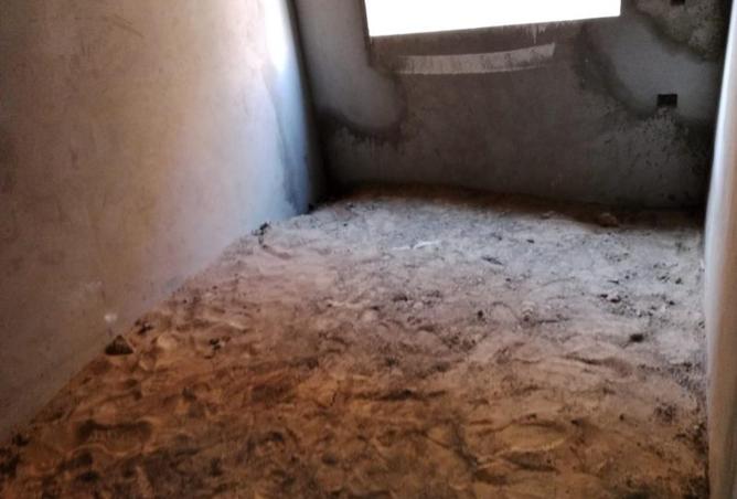 8213091 - الصورة الرئيسية للعقار