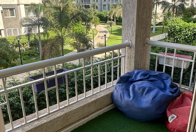 8307527 - Property Image 2