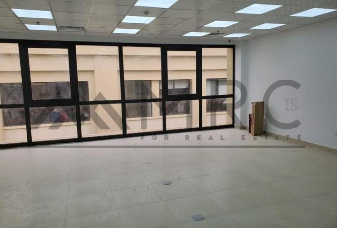 8315883 - صورة العقار 2