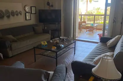Chalet - 4 Bedrooms - 3 Bathrooms for sale in Marina 5 - Marina - Al Alamein - North Coast