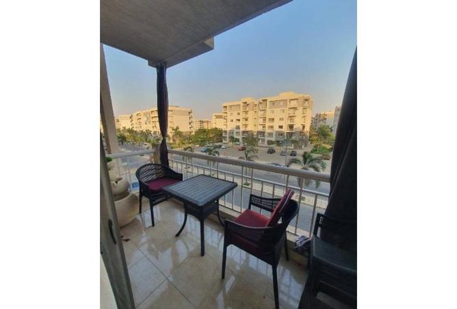 8358858 - صورة العقار 3