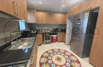 Apartment - 3 Bedrooms - 3 Bathrooms for rent in Eastown - 5th Settlement Compounds - The 5th Settlement - New Cairo City - Cairo Apartment - 3 Bedrooms - 3 Bathrooms for rent in Eastown - 5th Settlement Compounds - The 5th Settlement - New Cairo City - Cairo