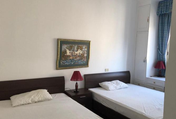 8293139 - صورة العقار 2