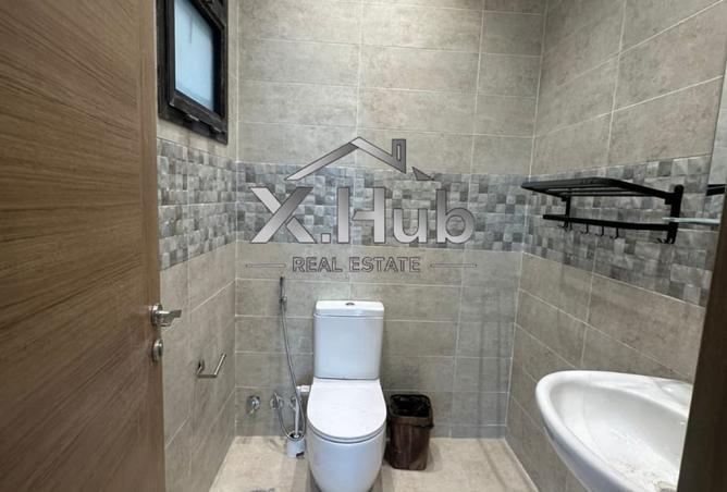 8198630 - صورة العقار 3