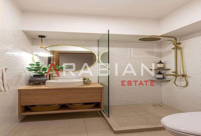 8198339 - صورة العقار 2