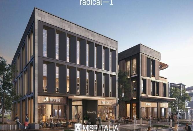 8210526 - Property Image 3