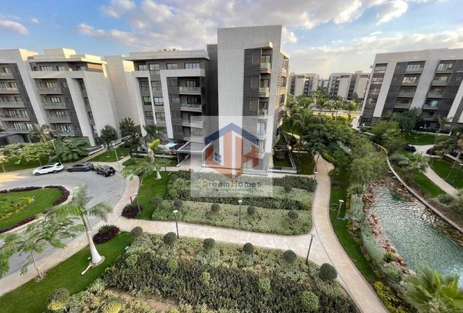 8421312 - Property Image 3