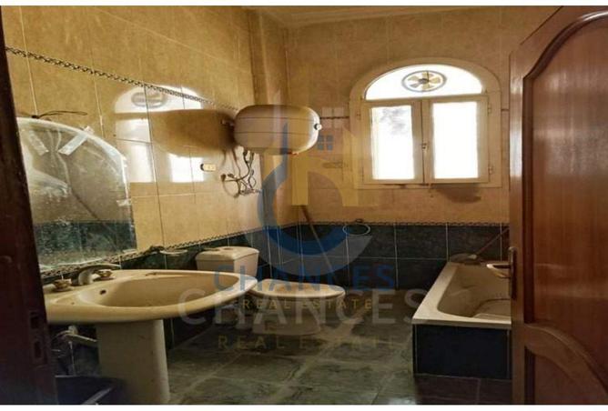 7935749 - صورة العقار 3