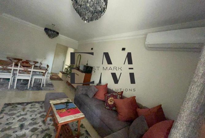 8179328 - صورة العقار 3