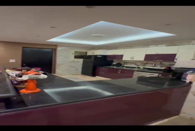 8136302 - Property Image 3