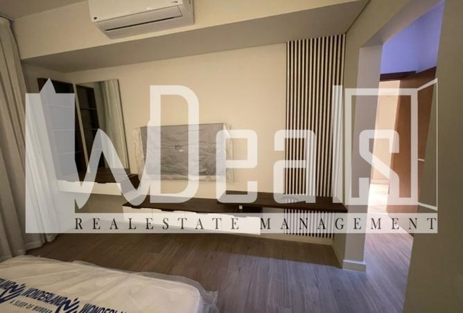 8398853 - Property Image 3