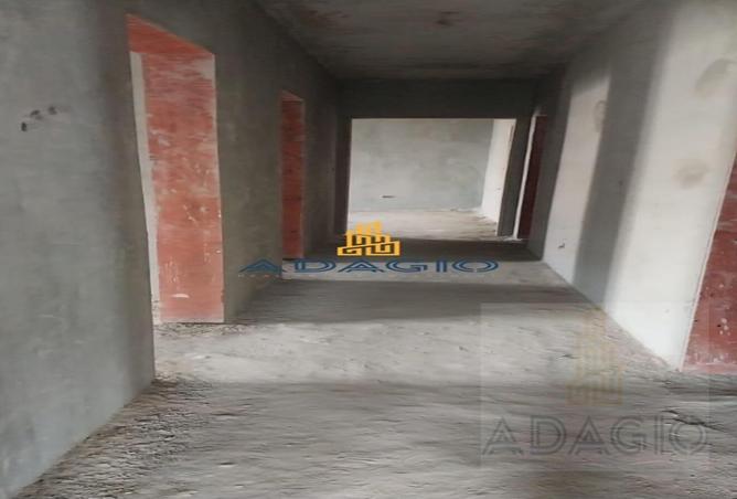 8495771 - Property Image 3