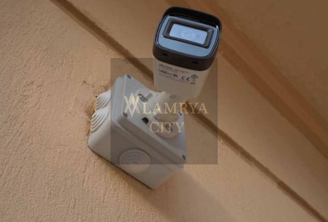 8356807 - صورة العقار 3