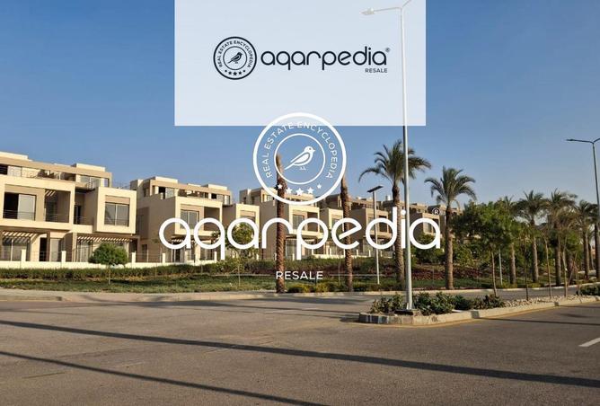 8159516 - Property Image 2