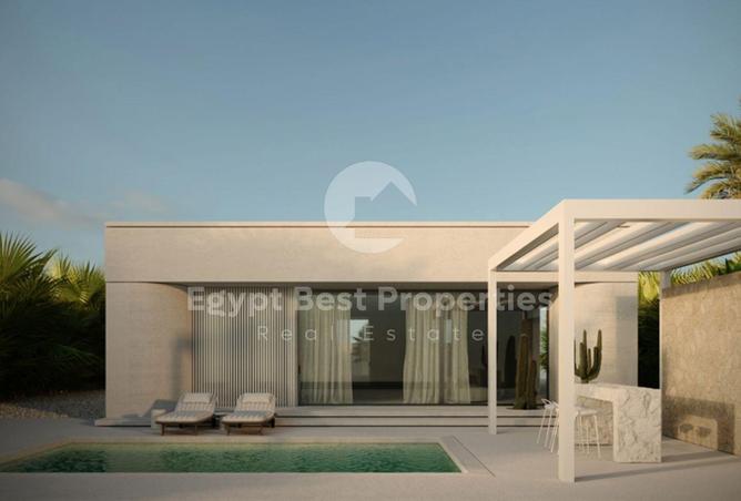 8464081 - Property Image 3