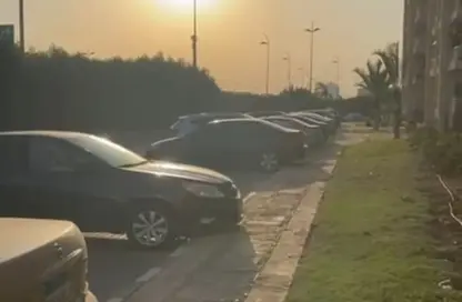 شقة - 2 غرف نوم - 2 حمامات للبيع في مدينتي - القاهرة