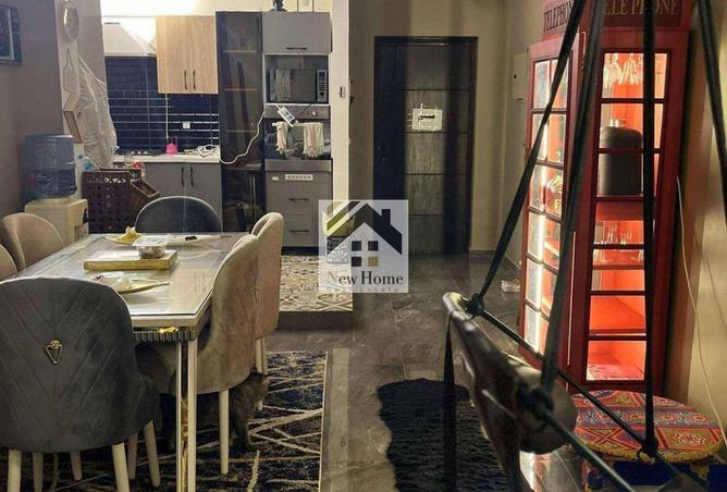 8259210 - صورة العقار 2