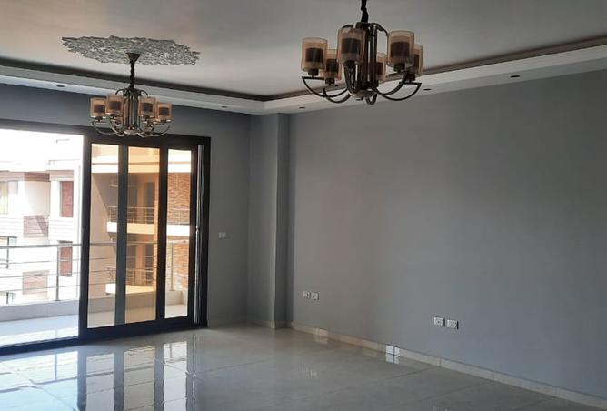 7925555 - صورة العقار 3