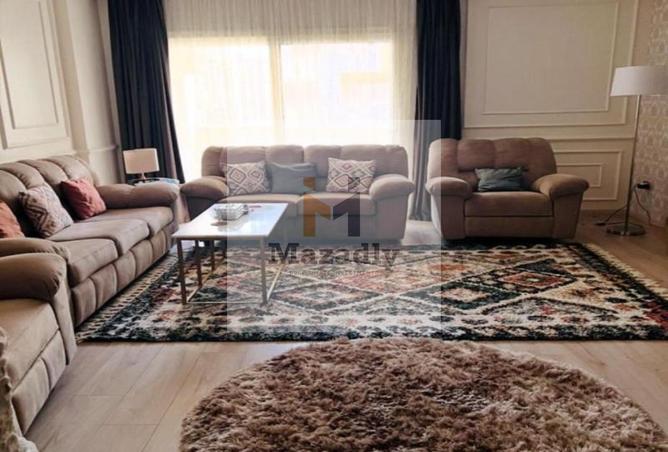 8197925 - Property Image 2