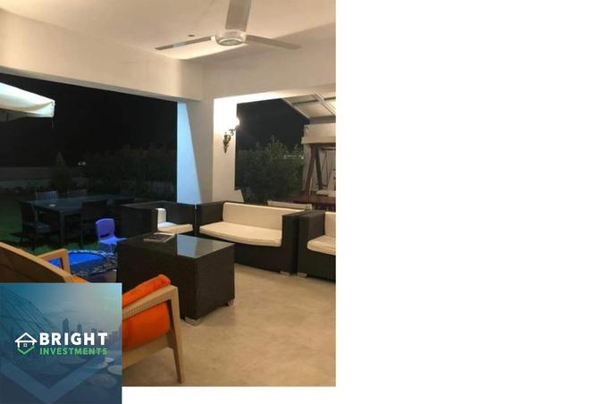 7941814 - Property Main Image