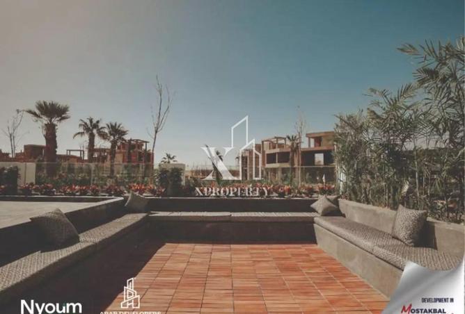 8430567 - الصورة الرئيسية للعقار