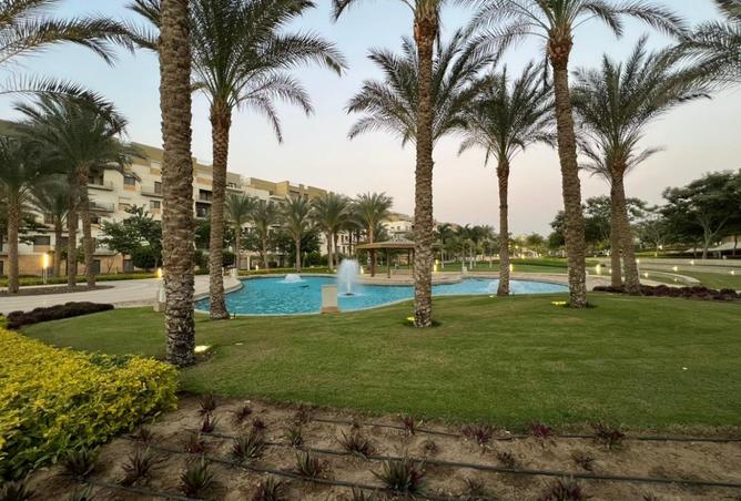 8336674 - صورة العقار 2