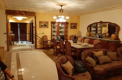 Villa - 3 Bedrooms - 5 Bathrooms for sale in Utopia - 6 October Compounds - 6 October City - Giza