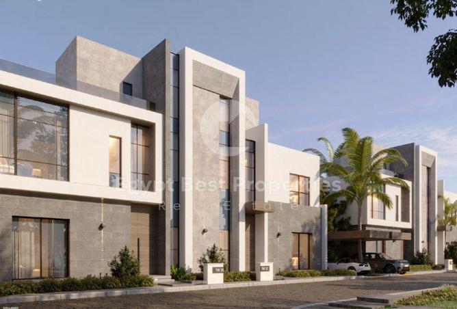 8310436 - Property Image 3