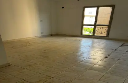 شقة - 3 غرف نوم - 3 حمامات للايجار في الرحاب المرحلة الأولى - الرحاب - مدينة القاهرة الجديدة - القاهرة