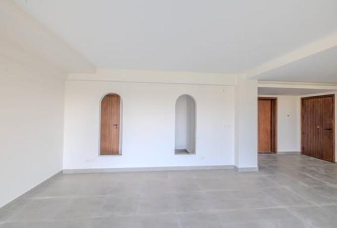 8327115 - صورة العقار 2